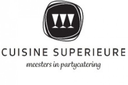 Cuisine Superieure logo