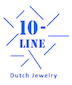 Atelier 10-Line logo