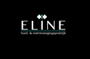 Huid- & voetverzorgingspraktijk Eline logo