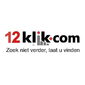 12klik.com logo