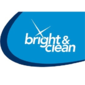 Bright & Clean B.V. logo