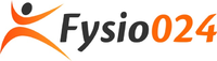 Fysio024 logo