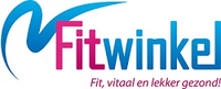 Fitwinkel Hengelo logo