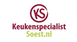 Keukenspecialist Soest logo