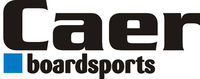 Caer boardsports logo