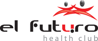 Health Club el futUro logo