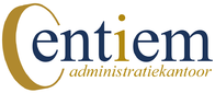 Administratiekantoor Centiem logo