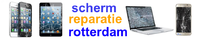 schermreparatierotterdam logo