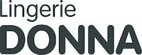 Lingerie Donna logo