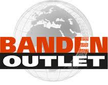 BandenOutlet.nl logo