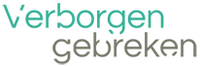 Verborgen-Gebreken.com logo