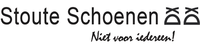 Stoute Schoenen logo