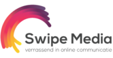 Swipe Media logo