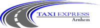 Taxi Arnhem Express logo