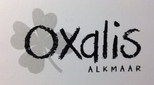 oxalisalkmaar logo