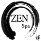 Zen spa logo