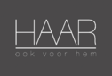 HAAR logo