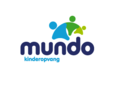 Kinderopvang Mundo logo