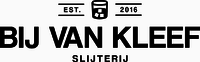 Bij van Kleef logo