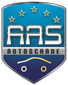 A.A.S. Schadeherstel logo