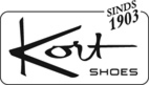 Kort Shoes BV logo