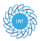 IMTwente logo