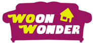 Woonwonder logo