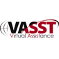 VASST logo