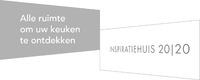 BSH Huishoudapparaten logo