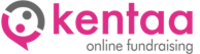 Kentaa logo