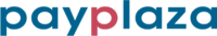 Payplaza logo