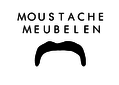 Moustache Meubelen logo