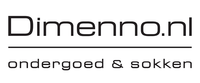 Dimenno logo