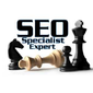 SEO Specialist & Expert logo