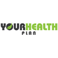 Your Health Plan logo
