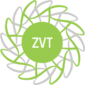 ZVTwente logo