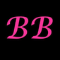 Belle Boutique logo