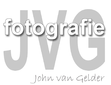 JVG fotografie logo