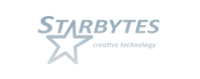 Starbytes logo