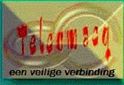 Telcomacq Koerier logo