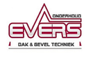 Evers Dak & Geveltechniek logo