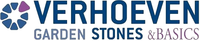 Verhoeven Garden Stones & Basics logo