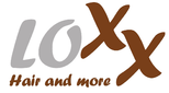 LOXX logo