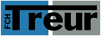 FCH Treur logo