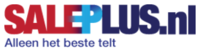 SalePlus logo