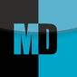 Marinediscounter.nl logo