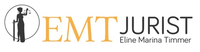 EMT Jurist logo