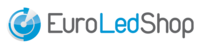 Euroledshop.nl logo