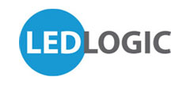 Ledlogic logo