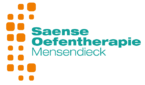 Saense Oefentherapie Mensendieck logo